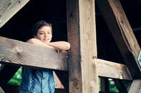 IMG_7740 copy