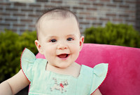 img_9801 copy