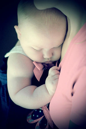 IMG_9238 copy