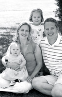 IMG_9150 - Version 2