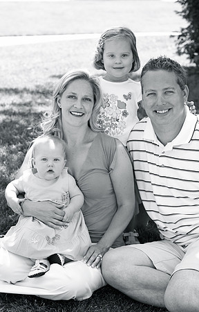 IMG_9150 - Version 2
