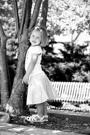 IMG_9109bw