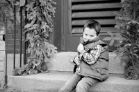 IMG_9838d2