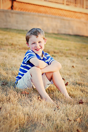 img_0048 copy