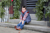 IMG_9843e