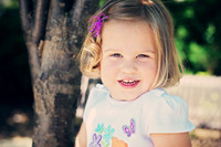 IMG_9112 copy
