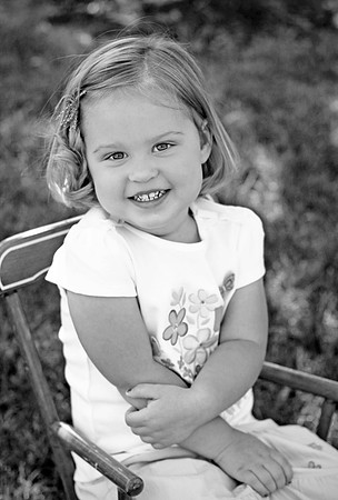IMG_9120bw