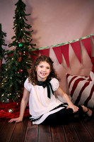 IMG_9262f