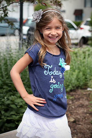 IMG_7890 - Version 2