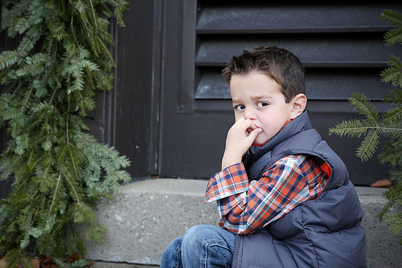 IMG_9835b