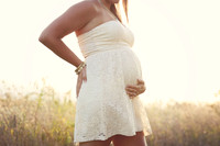 Klein Maternity