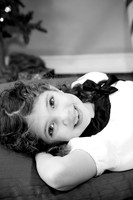 IMG_9264g2