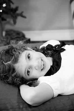 IMG_9264g2