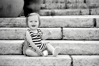 IMG_5123m2
