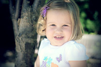 IMG_9112 soft