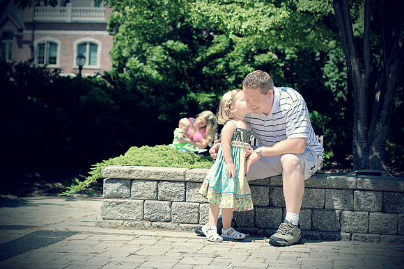 IMG_9175 copy