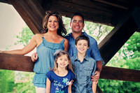IMG_7773 copy