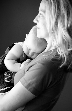 IMG_9239bw