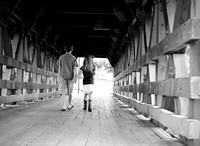 IMG_7763 bw
