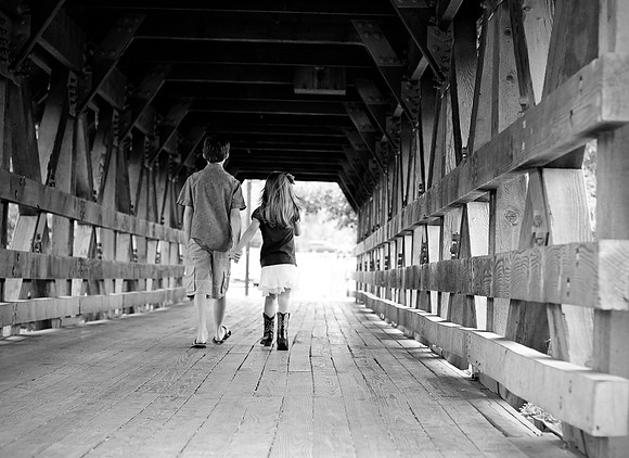 IMG_7763 bw